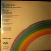 KC & The Sunshine Band -- Part 3 (1)