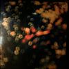 Pink Floyd -- Obscured By Clouds (3)