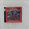 Fast Planet -- Down The Nile (1)