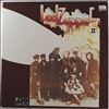 Led Zeppelin -- 2 (3)