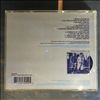 Style Council -- Cafe blue (1)