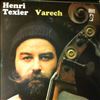 Texier Henri -- Varech (2)