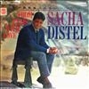 Distel Sacha -- From Paris With Love (2)