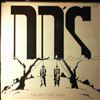 DD'S -- Men They Hung (2)