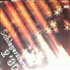 Various Artists -- Schlagersterne 2 '80 (2)