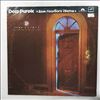 Deep Purple -- House Of Blue Light (2)