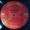 Byrd Charlie -- Stroke of genius (1)