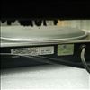  -- Turntable Pioneer PL230 (3)