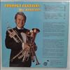 Andersen Ole -- Trumpet Festival (2)
