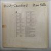 Crawford Randy -- Raw Silk (2)
