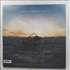 Pink Floyd -- Endless River (2)