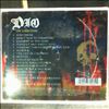 Dio -- Collection (2)