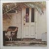 Crosby, Stills & Nash -- Same (2)