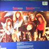 Anthrax -- I'm The Man (1)