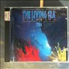 Sting -- Living Sea (Soundtrack From The IMAX Film) (1)