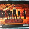 Theatre Of Tragedy -- Forever is the world (2)