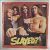 Slade -- Slayed? (1)
