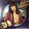 Wyman Bill -- Monkey Grip (3)