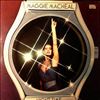 Macneal Maggie -- Night Time (2)
