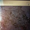 Johannsson Johann -- Virdulegu Forsetar (2)