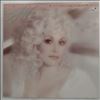 Parton Dolly -- Real Love (1)