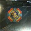 Electric Light Orchestra (ELO) -- A New World Record (1)