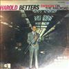 Betters Harold -- Swinging At The Railroad (2)