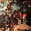 Creedence Clearwater Revival -- Green River (2)