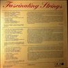 Matusik Vieroslav String Orchestra -- Fascinating Strings (1)