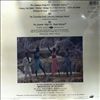 Boney M -- Summer mega mix- calendar song (2)