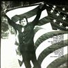 Cash Johnny -- American Outtakes (2)
