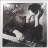 Joel Billy -- Greatest Hits Volume 1 & Volume 2 (2)