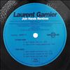 Garnier Laurent -- Join Hands (Remixes) (2)