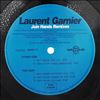 Garnier Laurent -- Join Hands (Remixes) (2)