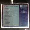 Deep Purple -- Smoke on the water (2)