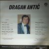 Antic Dragan -- Same (1)