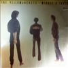 Yellowjackets (Yellow Jackets) -- Mirage A Trois (1)