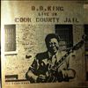 King B.B. -- Live In Cook County Jail (1)