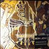 Bon Jovi -- What About Now (1)