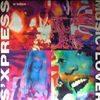 S'Express (S-Express / SExpress / S Express / S'Xpress) -- Music Lover (2)