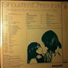 Hinze Chris -- Silhouettes (2)