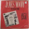 Moody James -- Moody Story (1)