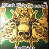 Black Label Society -- Skullage (1)