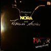 Man-X (Anders Thomas - Modern Talking) -- Waiting So Long (1)