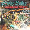 Bassey Shirley -- Star Des Bal Pare '70 (1)
