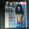 Various Artists -- Noise from the under ground (1)
