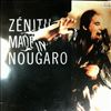 Nougaro Claude -- Zenith Made In Nougaro (2)