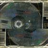 Shaky feat Taylor Roger -- Radio (1)