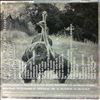 Lodovico Ellena & Gli Assurdi -- Musica Per Topi (2)