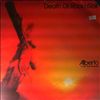 Alberto Y Lost Trios Paranoias -- Death of Rock 'n' Roll (2)
